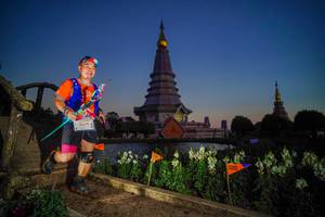 BIB: 6995
                            <button type="button" onclick="openModal(19241270)" class="btn btn-primary btn-sm float-right btn-popup" data-toggle="modal" data-target=".modal-high-quality">
                        <i class="fas fa-shopping-cart"></i> Add to Cart
                    </button>
                                            <button type="button" onclick="isThisMe(19241270, true)" class="btn btn-success btn-sm float-right btn-popup btn-isme hidden" data-toggle="tooltip" data-placement="bottom" title="นี่คือรูปของคุณใช่ไหม คลิกที่นี่เพื่อเอาเข้าอัลบั้ม">
                        <i class="fas fa-plus"></i> Add to album
                    </button>
                    <button type="button" onclick="isThisMe(19241270, false)" class="btn btn-warning btn-sm float-right btn-popup btn-isnotme hidden">
                        <i class="fas fa-ban"></i> Remove from album
                    </button>